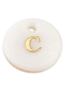 shell- C