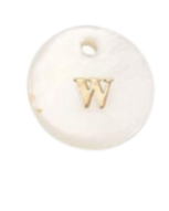 shell- W