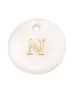 shell- N