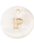 shell- P