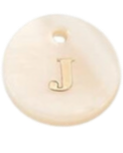 shell- J