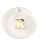 shell- R