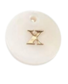 shell- X