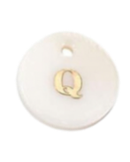 shell- Q