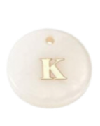 shell- K