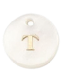 shell- T
