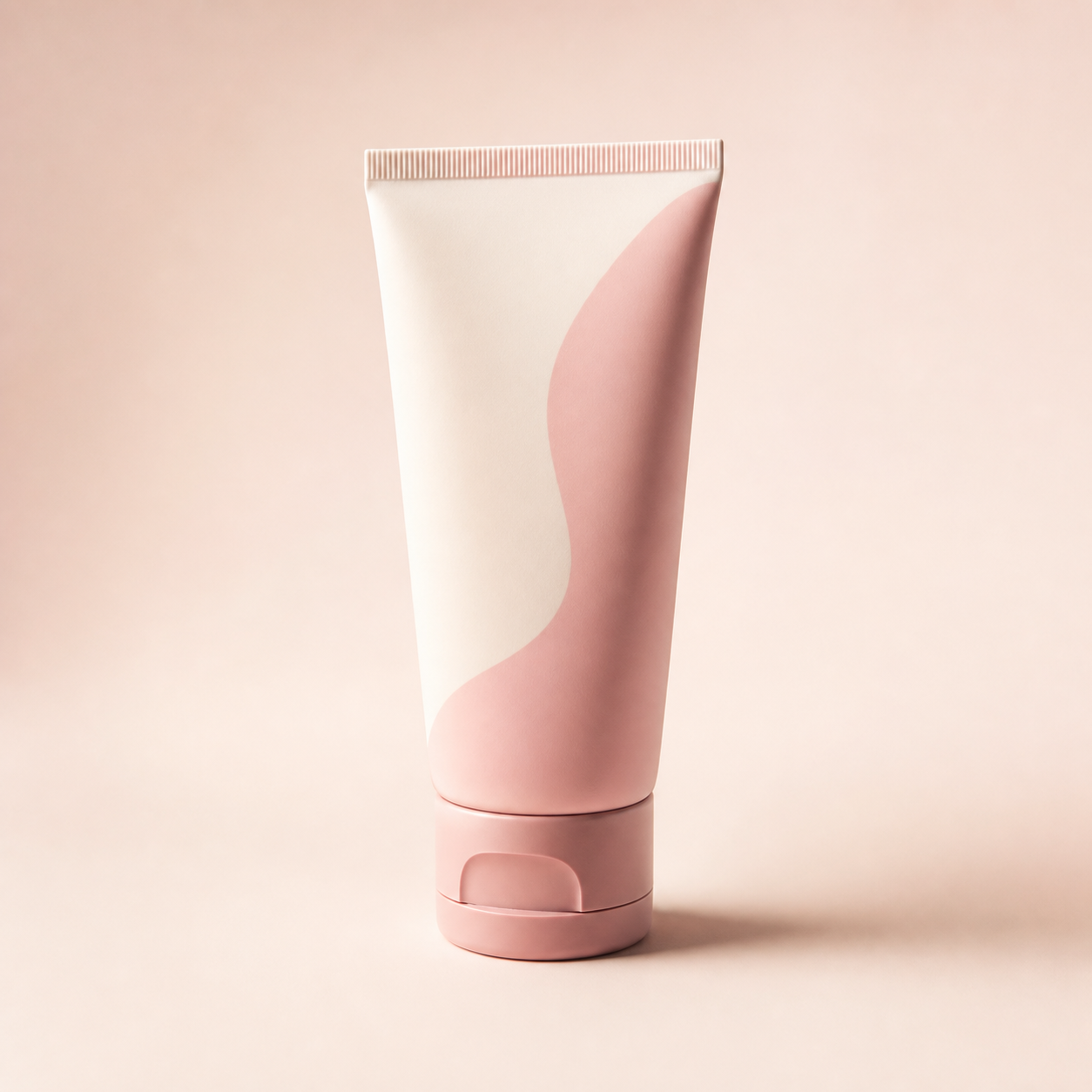 Hand cream