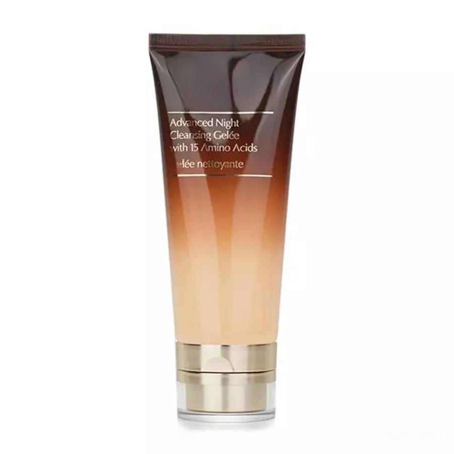 Cleanser