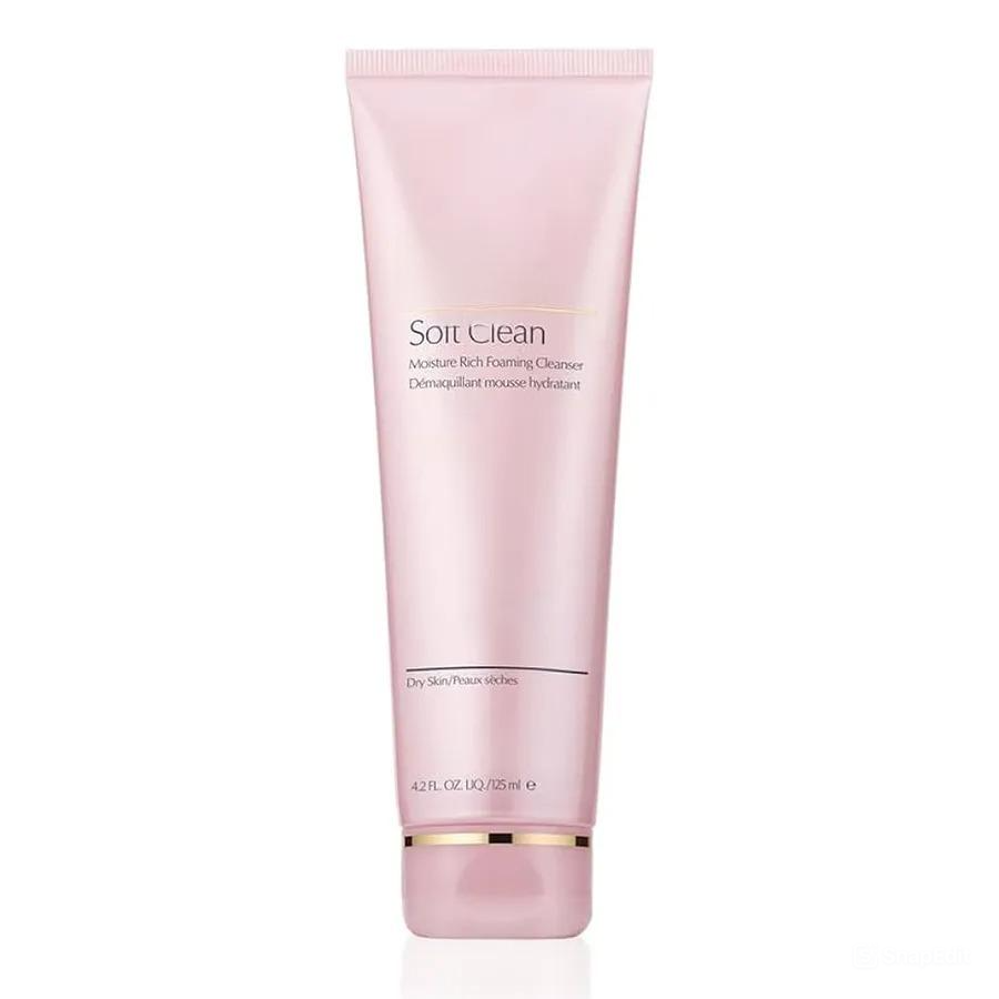 Cleanser