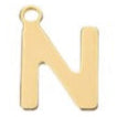 stainless steel-N