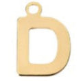 stainless steel-D