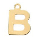 stainless steel-B