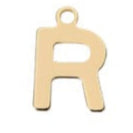 stainless steel-R