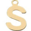 stainless steel-S