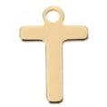 stainless steel-T