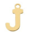 stainless steel-J
