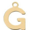 stainless steel-G
