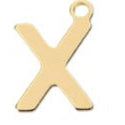 stainless steel-X