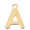 stainless steel- A