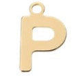 stainless steel-P