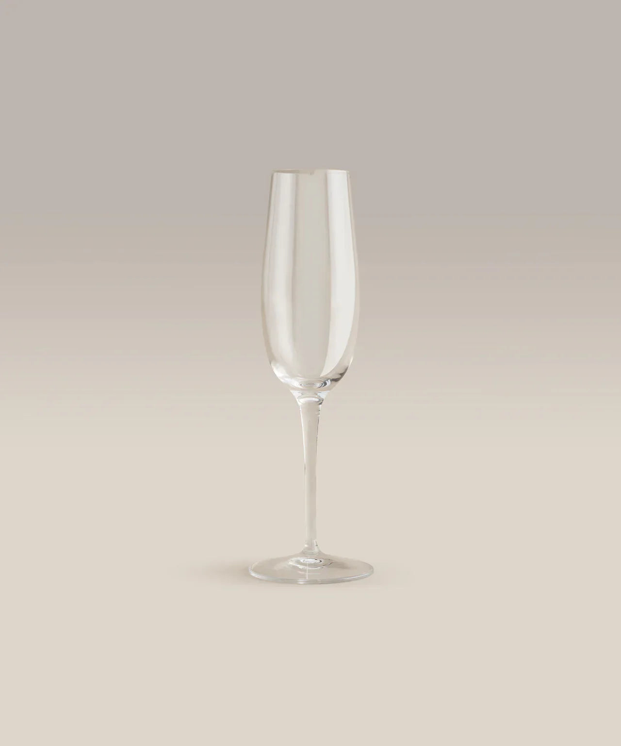 Champagne Glasses