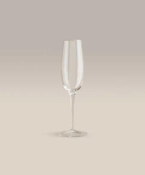Champagne Glasses