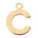 stainless steel-C