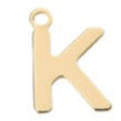 stainless steel-K