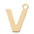 stainless steel-V
