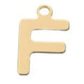 stainless steel-F