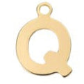 stainless steel-Q