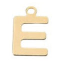 stainless steel-E
