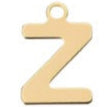 stainless steel-Z