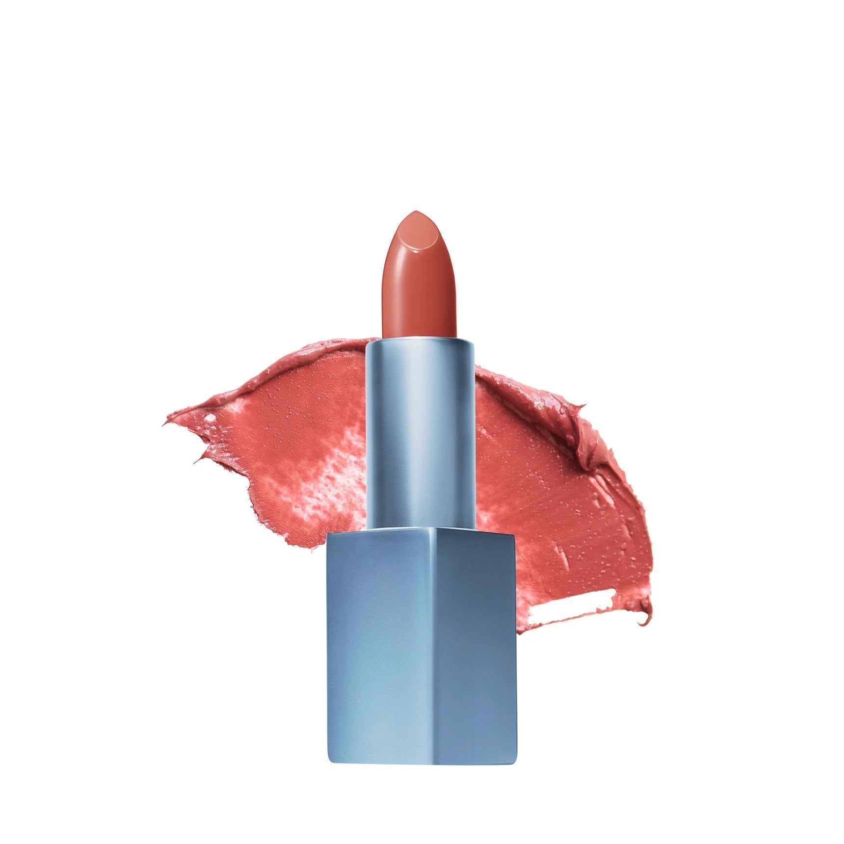 Nourishing Satin Lipstick