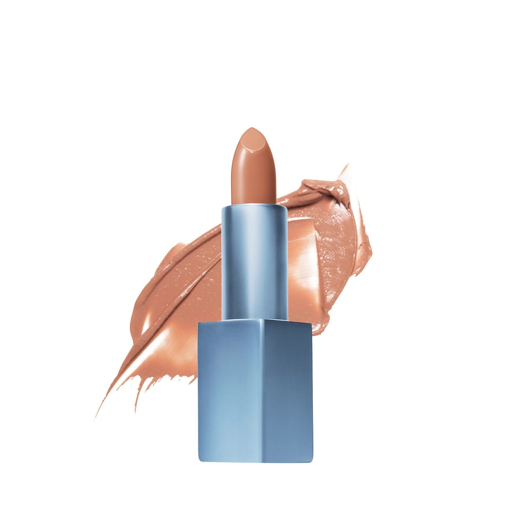 Nourishing Satin Lipstick
