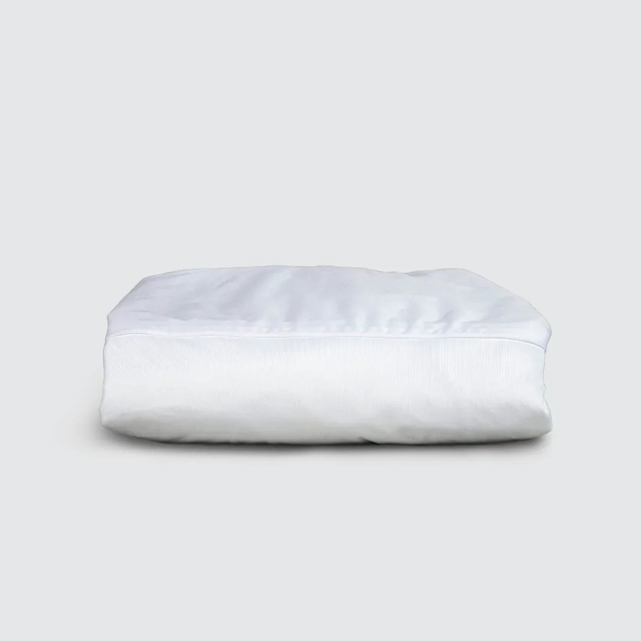 5-Sided Mattress Protector