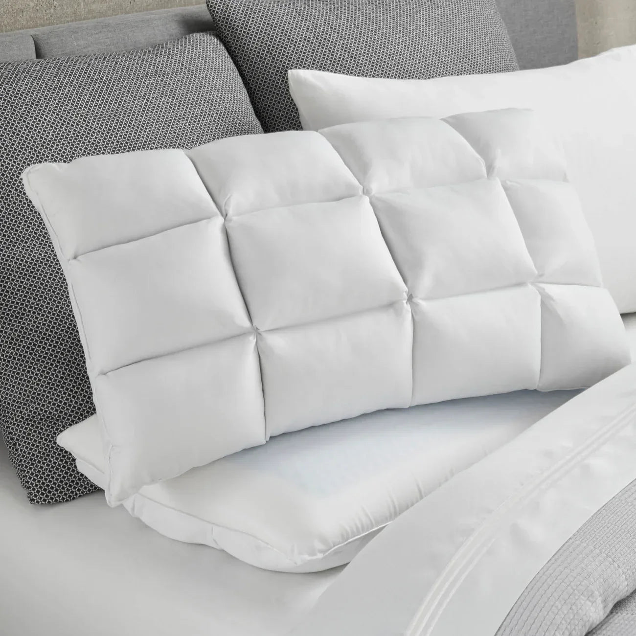 Cooling Chill Pillow