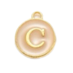 tan- C
