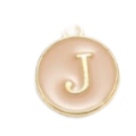 tan- J