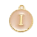 tan- I