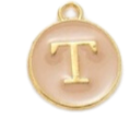 tan- T