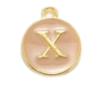 tan- X