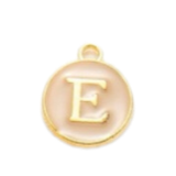 tan- E