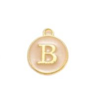 tan- B