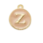 tan- Z