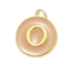 tan- O