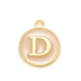 tan- D