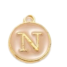 tan- N