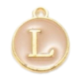 tan- L