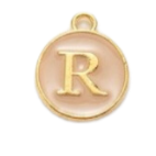 tan- R